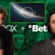 Scarlett, ein Xbox-Podcast – Folge 45