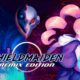 Shieldmaiden: Remix Edition