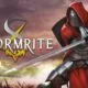 Stormrite