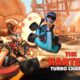 The Karters 2: Turbo Charged