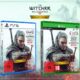 The Witcher 3: Wild Hunt - Complete Edition