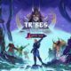 Tribes of Midgard: Hexensage
