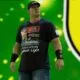 WWE 2K23