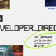Xbox und Bethesda: Developer_Direct