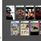 Xbox Game Pass