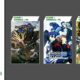 Xbox Game Pass