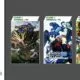 Xbox Game Pass