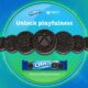 Xbox: Oreo Partnerschaft