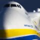 Microsoft Flight Simulator