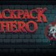 Backpack Hero