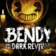Bendy and the Dark Revival