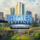 Cities: Skylines – Remastered