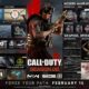 Call of Duty: Modern Warfare II & Warzone 2.0 - Season 2