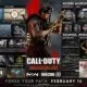 Call of Duty: Modern Warfare II & Warzone 2.0 - Season 2