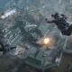 Call of Duty: Modern Warfare II & Warzone 2.0 - Season 2