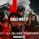 Call of Duty: Warzone 2.0