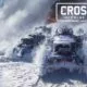 Crossout: Polarlichter-Update