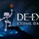 DE-EXIT - Eternal Matters