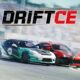 DRIFTCE