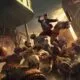 Dying Light 2 - Geburtstag