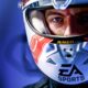 EA SPORT - Max Verstappen