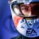 EA SPORT - Max Verstappen