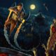 Fallout 76 - Saison 12: Rip Daring und die Kryptidenjagd