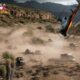 Forza Horizon 5 Rally Adventure