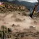 Forza Horizon 5 Rally Adventure