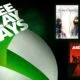 Free Play Days