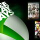 Free Play Days
