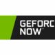 NVIDIA GeForce NOW