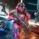 Halo Infinite