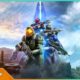 Halo Infinite Season 3: Echoes Within