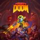 Mighty DOOM