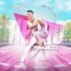 NBA 2K23: Season 5