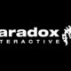 Paradox Interactive