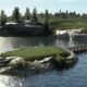 PGA TOUR 2K23