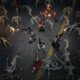 PUBG BATTLEGROUNDS: Zombie-Überleben 2.0