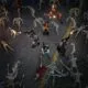 PUBG BATTLEGROUNDS: Zombie-Überleben 2.0