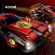 Rocket League X AC Milan