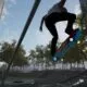 Session: Skate Sim