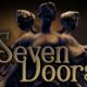 Seven Doors