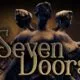 Seven Doors