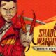 Shadow Warrior 3: Definitive Edition