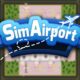 SimAirport