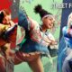 Street Fighter 6