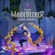 The Mageseeker: A League of Legends Story