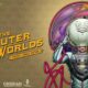 The Outer Worlds: Spacer's Choice Edition