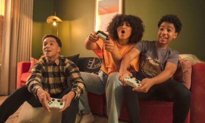 Safer Internet Day bei Xbox